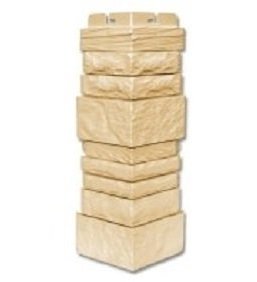 Наружный угол КАМЕНЬ ШОТЛАНДСКИЙ Милтон купить в Симферополe