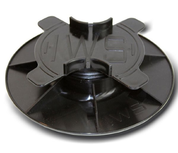 Регулируемая опора «IWS 3-5» 30-50мм купить в Симферополe