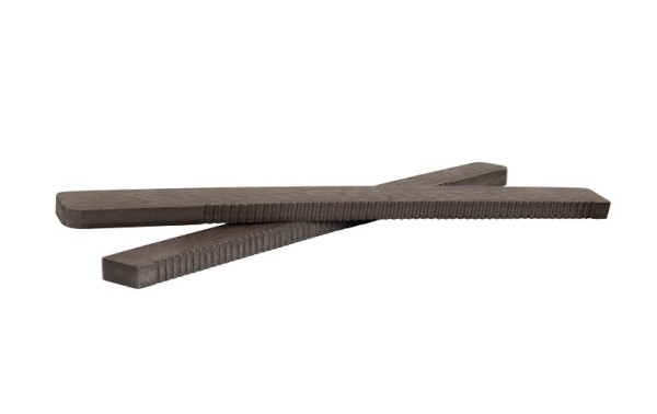 Заглушка для ступени ДПК SINGARAJA коричневый купить в Симферополe