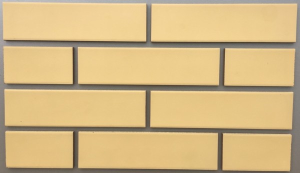 Фасадная Термопанели Аляска Sand glatt купить в Симферополe