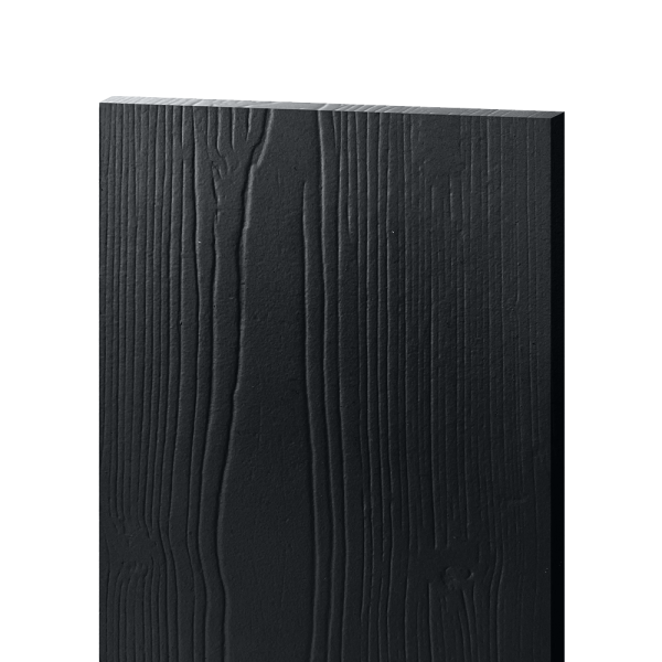 Фиброцементный сайдинг БЕТЭКО – Вудстоун БВ - 9011 купить в Симферополe