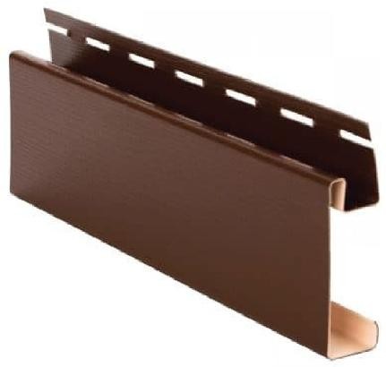 Наличник Элит, Коричневый купить в Симферополe