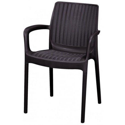 Стул Bali  купить в Симферополe