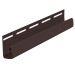J-профиль BrickHouse, коричневый купить в Симферополe