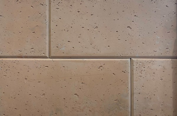 Фиброцементные панели КАНЬОН коллекция ТРАВЕРТИН 7 купить в Симферополe