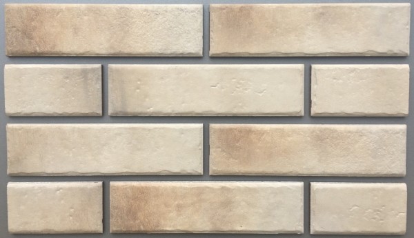 Фасадная Термопанели Аляска Retro Brick Salt купить в Симферополe