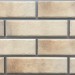 Фасадная Термопанели Аляска Retro Brick Salt купить в Симферополe
