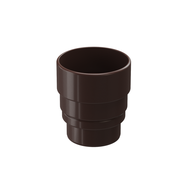 Переходник Docke Lux ПВХ - Шоколад купить в Симферополe