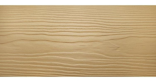 Сайдинг CEDRAL click wood (под дерево) С11 купить в Симферополe