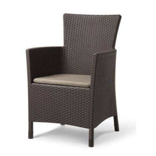 Стул Iowa (Montana) купить в Симферополe