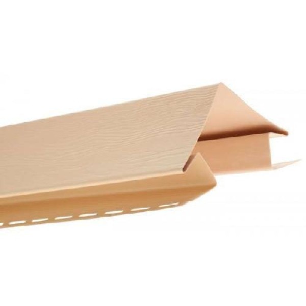 Угол наружный Премиум, Т-12, ВН, Золотистый купить в Симферополe