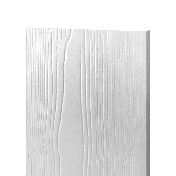 Фиброцементный сайдинг БЕТЭКО – Вудстоун БВ - 7047 купить в Симферополe