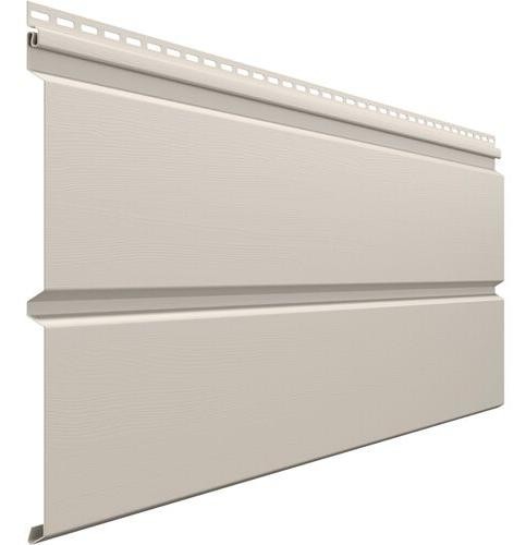 Сайдинг Виниловый ТЕХНОНИКОЛЬ Брус Акация купить в Симферополe