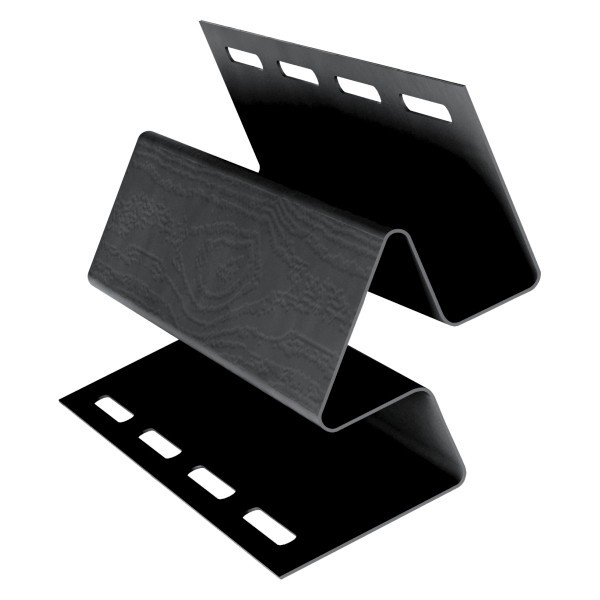 Угол Внутренний Grand Line Графит купить в Симферополe