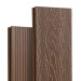 Террасная доска Latitudo PRO (усиленная) 150х24 Шоколад купить в Симферополe