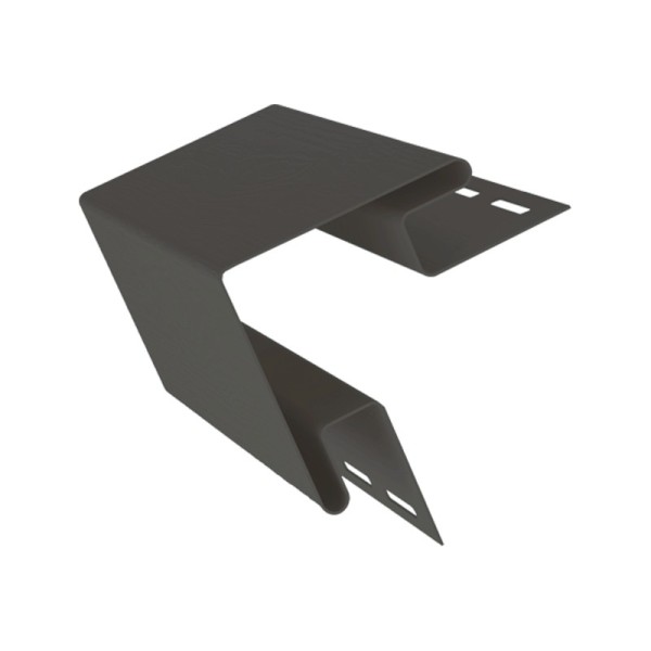 Угол Наружный Grand Line Графит купить в Симферополe