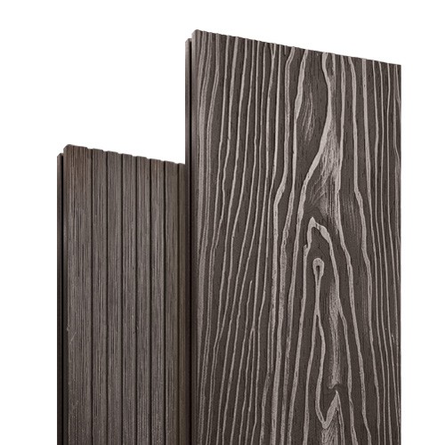 Террасная доска Latitudo Solid 150х21 Венге (Полнотелая) купить в Симферополe