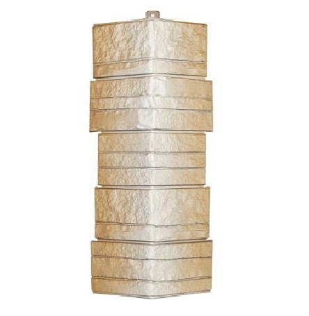 Угол T-Сайдинг-Альпийская Сказка Саяны купить в Симферополe