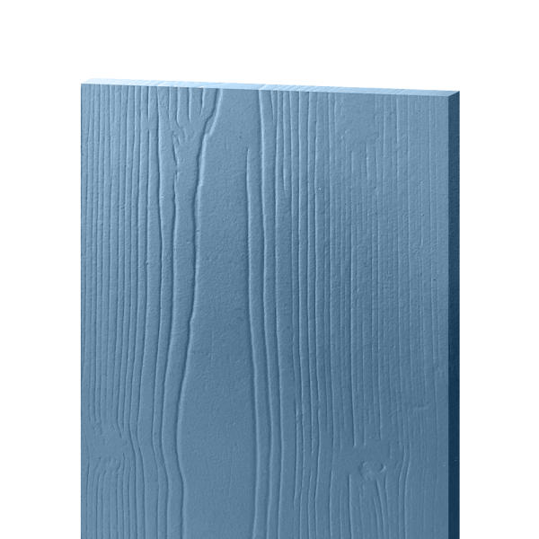 Фиброцементный сайдинг БЕТЭКО – Вудстоун БВ - 5024 купить в Симферополe