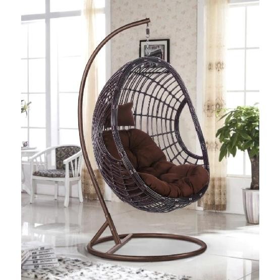 Кресло Подвесное AFM-300A Vine купить в Симферополe