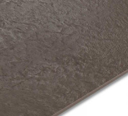 Фиброцементный сайдинг Roofas Board Stone Топаз