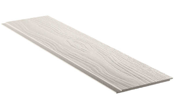 Фиброцементный сайдинг Фибростар Одноцветный 190х3000х8мм КР 04 Гавайский Песок купить в Симферополe