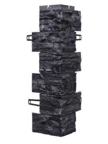 Угол-Royal Stone, Камень Скалистый, Кингстон купить в Симферополe