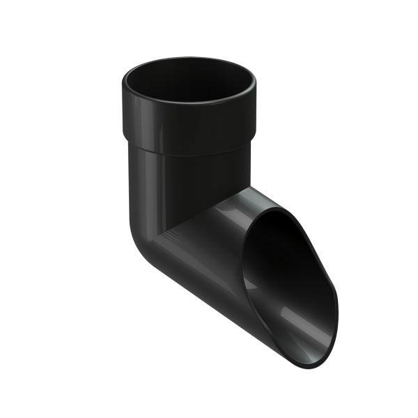 Наконечник Docke Lux ПВХ - Карбон купить в Симферополe