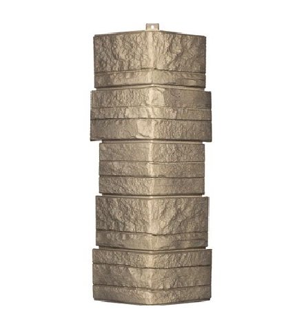 Угол T-Сайдинг-Альпийская Сказка Урал купить в Симферополe