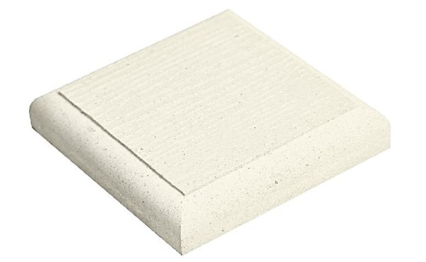 Крышка верхняя FAYNAG ДПК слоновая кость купить в Симферополe