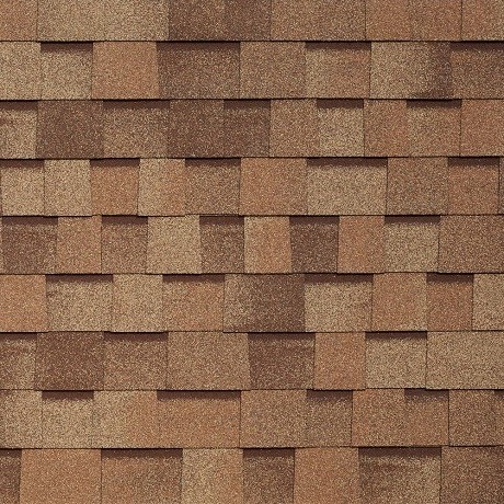 Гибкая черепица Tegola PIEMONTE cedro libanese 428 купить в Симферополe