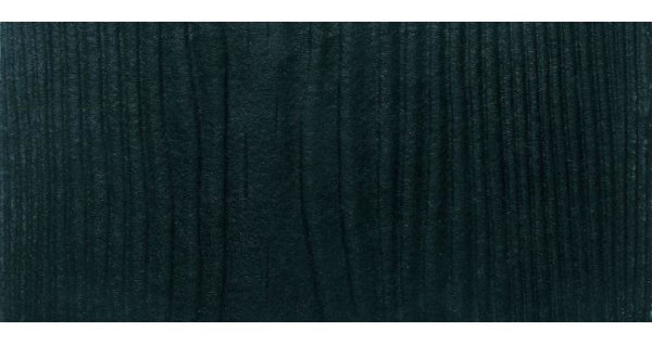 Сайдинг CEDRAL click wood (под дерево) С19 купить в Симферополe