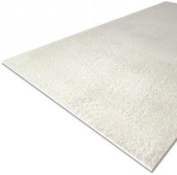 Фиброцементный сайдинг Roofas Board Stone Оникс
