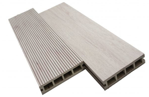 Террасная доска из ДПК  WOODVEX Select Colorite Сакура купить в Симферополe