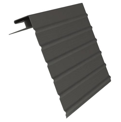 J-фаска Grand Line Графит купить в Симферополe