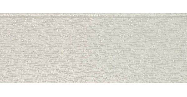 Фасадная панель Zodiac Японская штукатурка AX7-001 купить в Симферополe