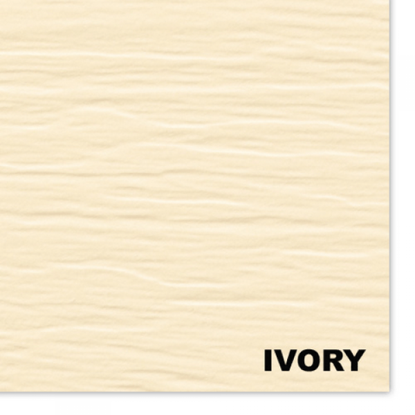 Сайдинг Виниловый Mitten, Oregon Pride, Ivory купить в Симферополe