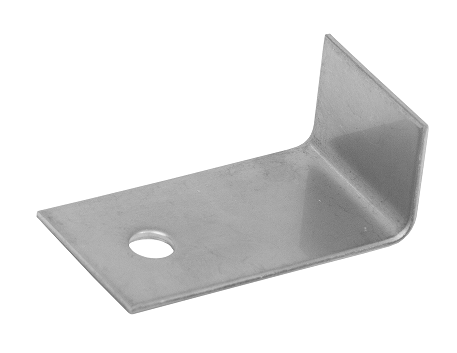 Универсальная скоба Grinder Г-образная купить в Симферополe