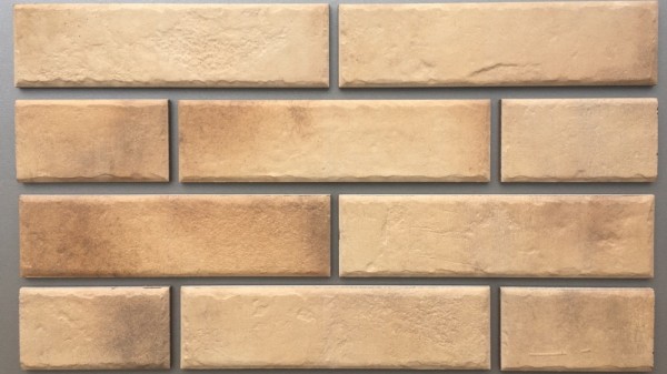 Фасадная Термопанели Аляска Retro Brick Masala купить в Симферополe