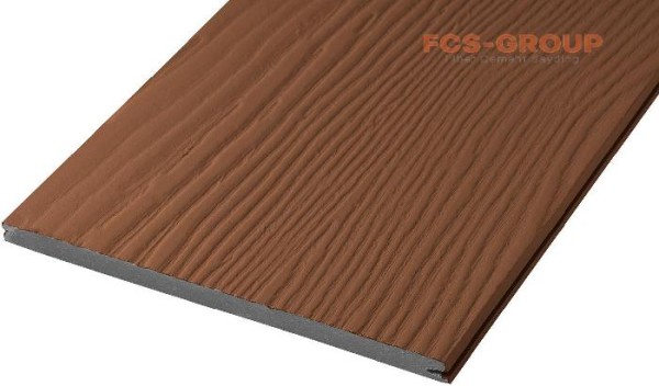 Фиброцементные панели FCS Group Wood Line F30 купить в Симферополe