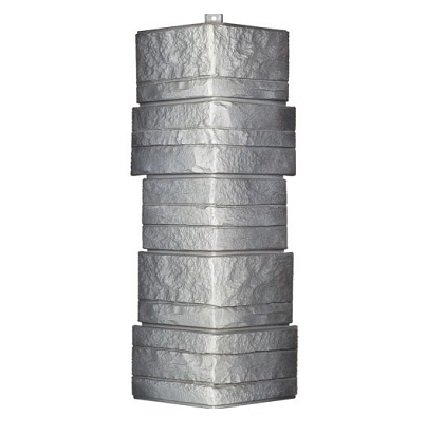 Угол T-Сайдинг-Альпийская Сказка Кавказ купить в Симферополe