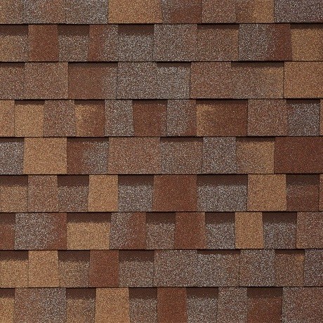 Гибкая черепица Tegola PIEMONTE duna 438 купить в Симферополe