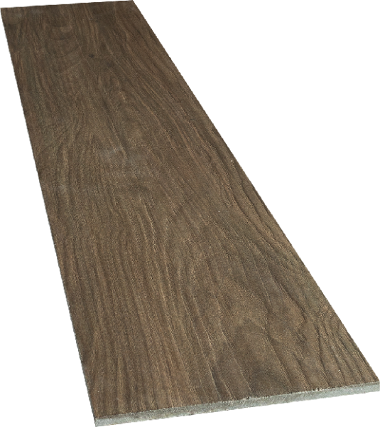 Фиброцементный сайдинг SidWood с фактурой под дерево W-113 Прямой купить в Симферополe