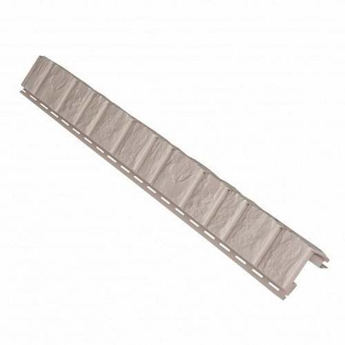 Угол наружный Доломит Камень Орех купить в Симферополe