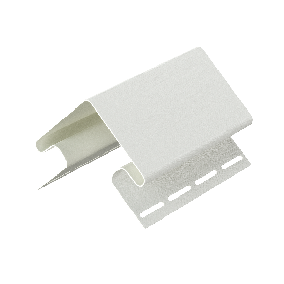 Внешний угол 75 мм Docke Пломбир купить в Симферополe