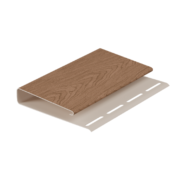 Наличник 75 мм, алтайский купить в Симферополe