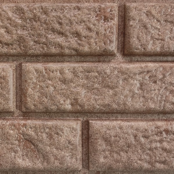 Сайдинг BRICKHOUSE песочный купить в Симферополe