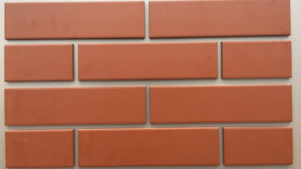 Фасадная Термопанели Аляска Rot Glatt купить в Симферополe