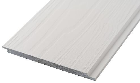 Фиброцементные панели Wood Click F01 купить в Симферополe