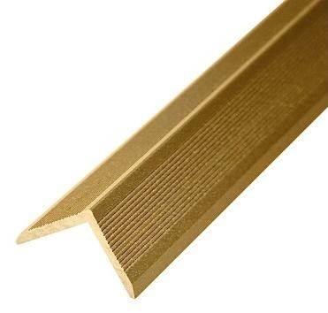 Уголок FAYNAG орех купить в Симферополe